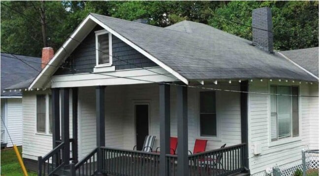 Photo - 16 Hemlock Dr