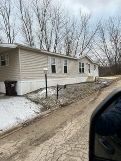 Photo - Oakbrook Estates- Senior 55+ Community