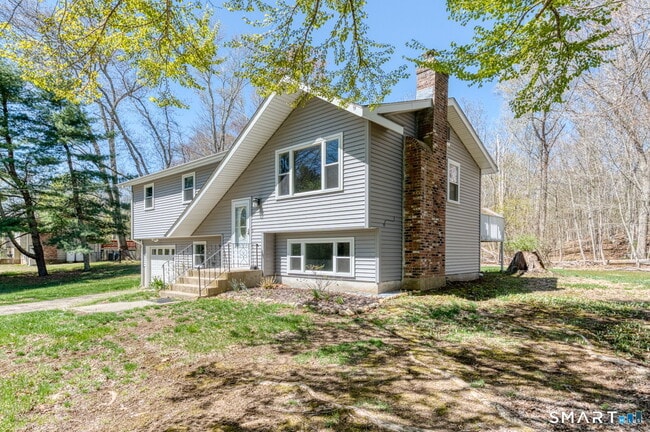 Photo - 371 Warrenville Rd