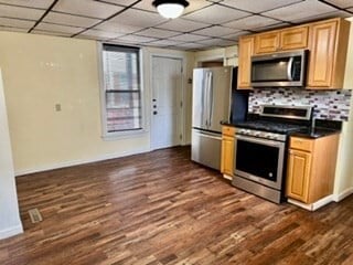 Photo - 83 Lane St Unit 1
