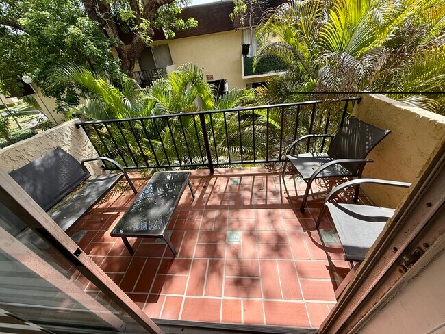 Photo - 13705 SW 91st Ct Unit 23-1