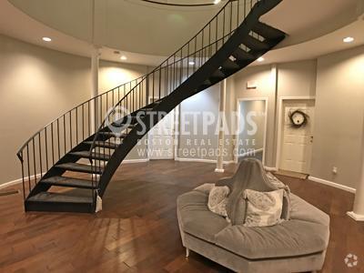 Building Photo - 1 bedroom in Somerville MA 02143 Rental