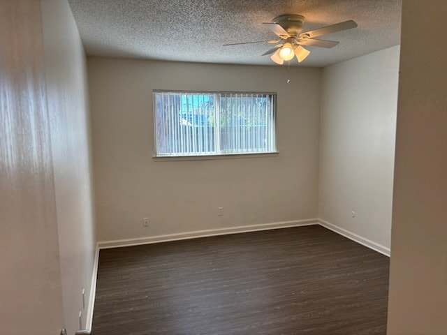 Jersey Way Apartments