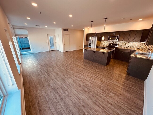 Photo - Revi Flats