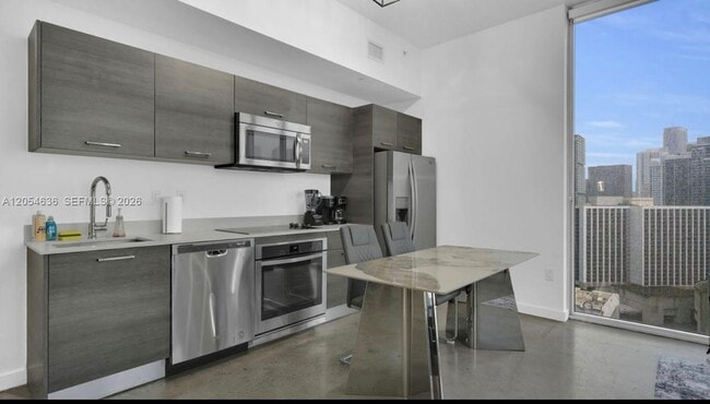 Photo - 151 SE 1st St Unit 2411