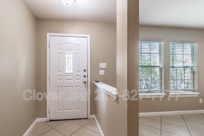 Photo - 4011 Bulverde Pkwy