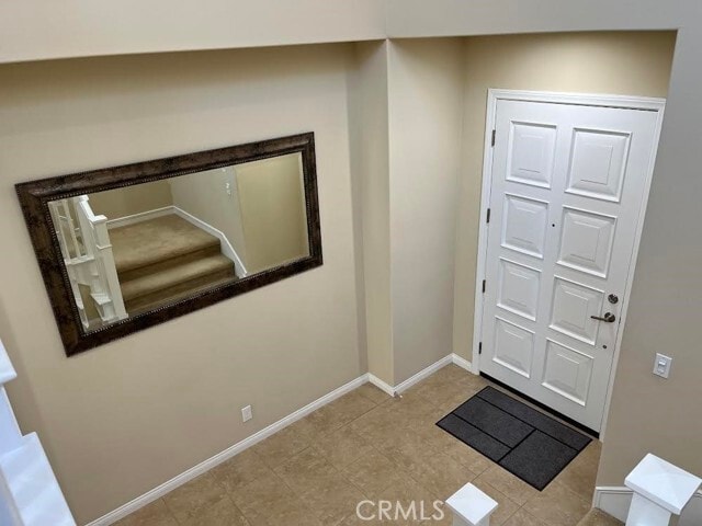 Photo - 107 Oasis