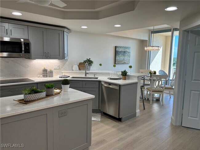 Photo - 435 Dockside Dr Unit B-602