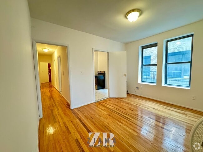 Building Photo - 392 E 4th St Unit 7B Rental