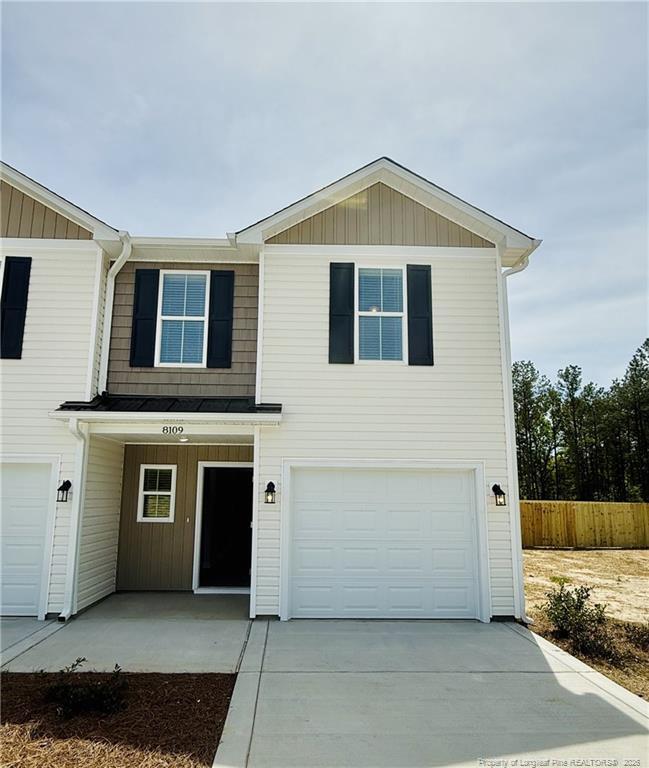 Building Photo - 8109 King Rd