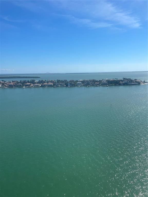 Photo - 5200 Brittany Dr S Unit 1804