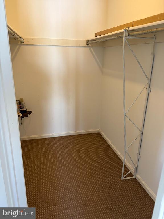 Photo - 405 Atlanta Court