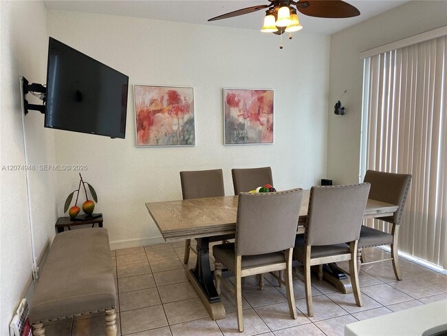 Photo - 11236 NW 56th St