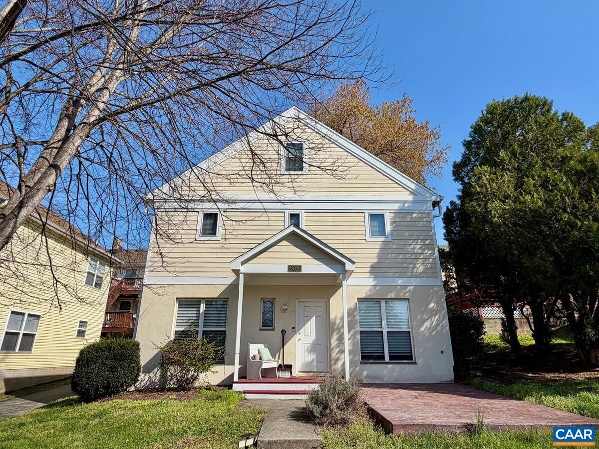 Photo - 2302 Fontaine Ave Ext