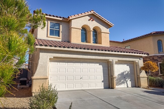 Photo - 9222 Cazador St