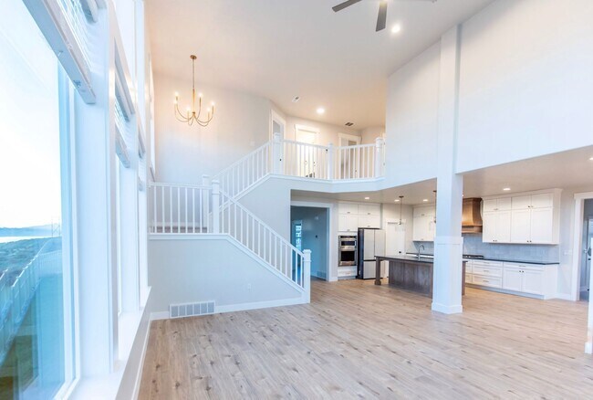 Photo - 1148 N Highpass Dr