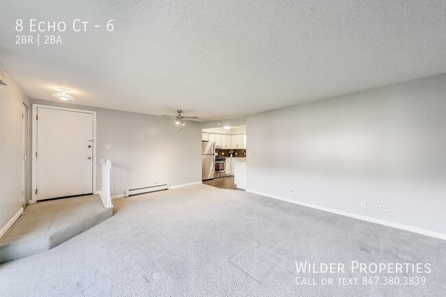 Photo - 8 Echo Ct