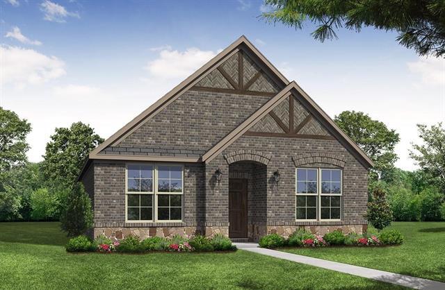 Photo - 1725 Blakely Pl