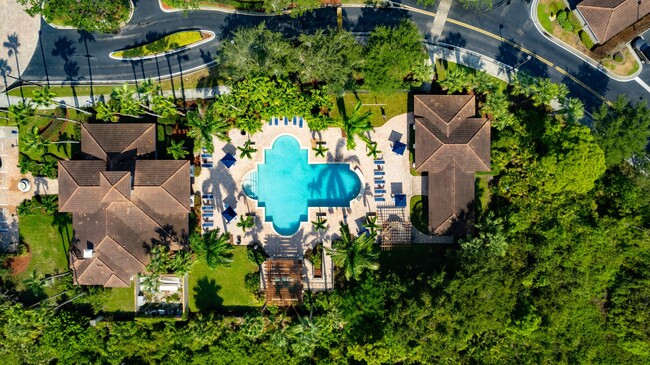 Building Photo - Heritage Bay Rental