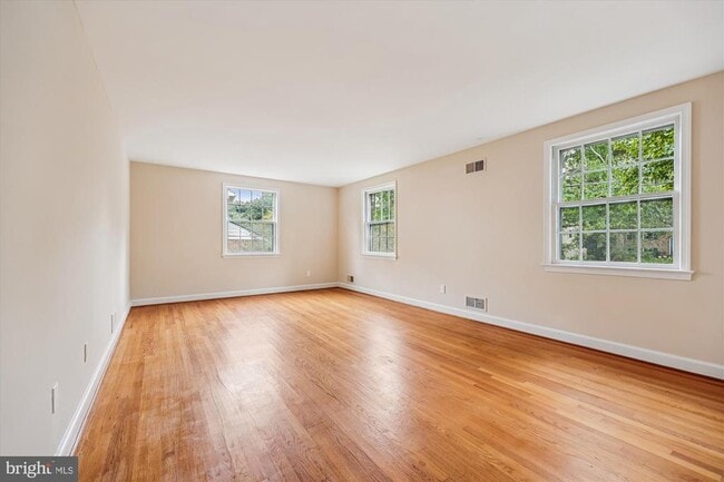 Photo - 11941 Goya Dr