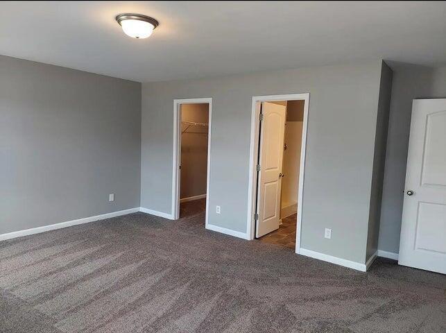 Photo - 108 Tyler Way