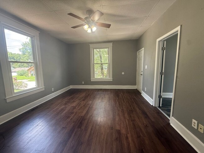 Photo - 3 bedroom 2 bath
