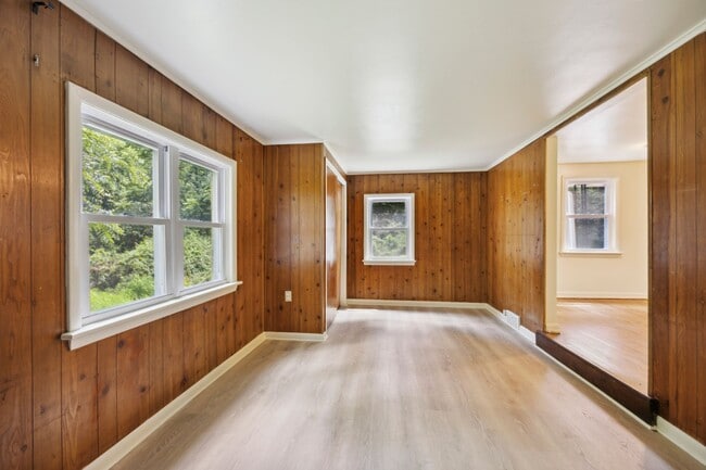 Photo - Charming Single-Family Home in Downingtown School District – Available 2/13/26!