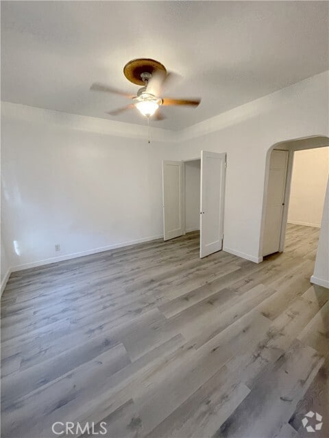 Building Photo - 10716 Ralston Ave Rental