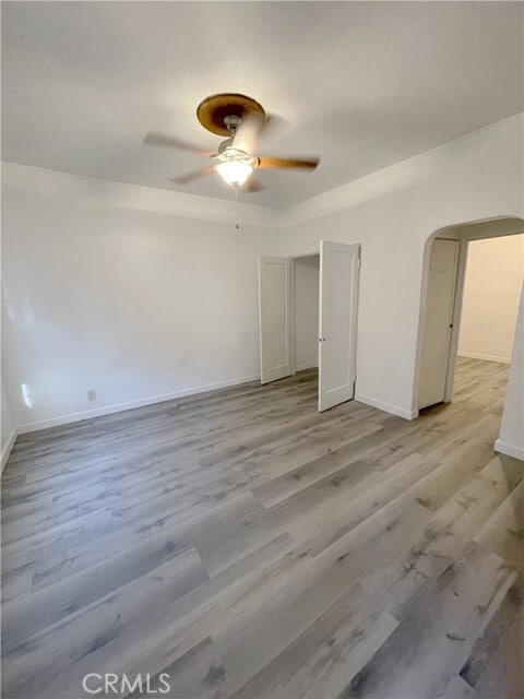 Photo - 10716 Ralston Ave Townhome