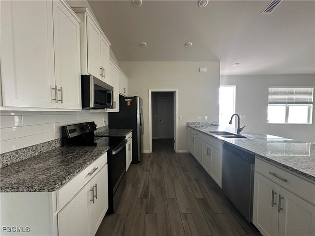 Photo - 1717 NW 6th Ave