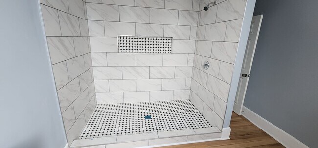 Photo - 414 Dayton St