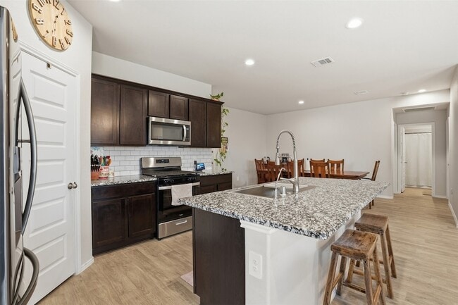 Photo - 11016 33rd Ave N