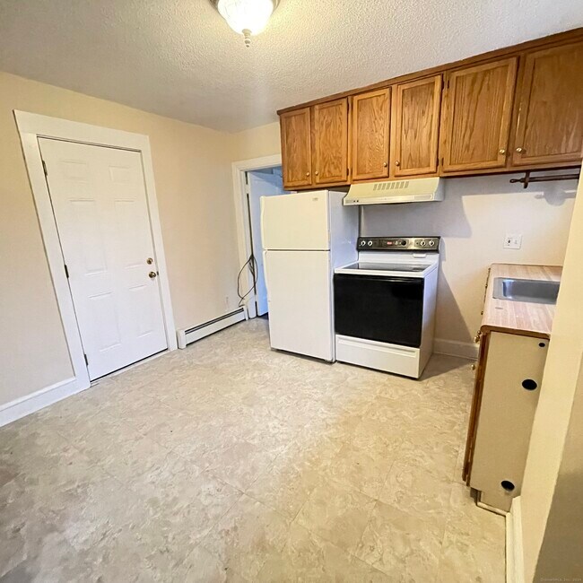 Photo - 151 Liberty St