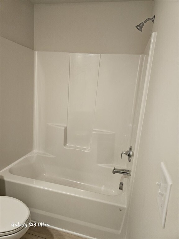 Photo - 544 Brasstown Ct