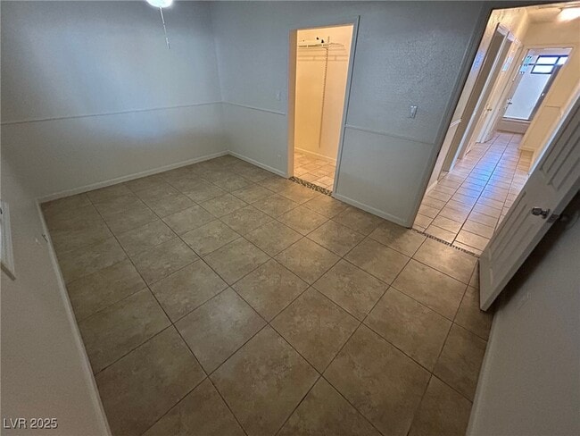 Photo - 113 Cedar St