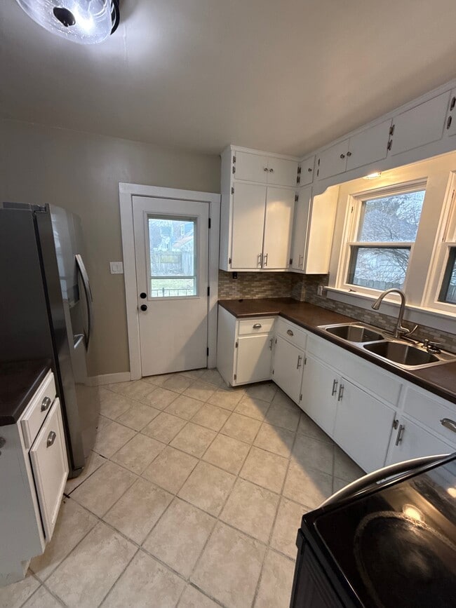 Photo - 2315 Terrace Rd