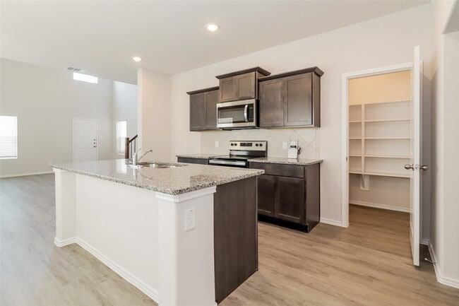 Building Photo - 15243 Estrella Rd W Rental