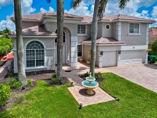 Photo - 576 NW 120th Dr