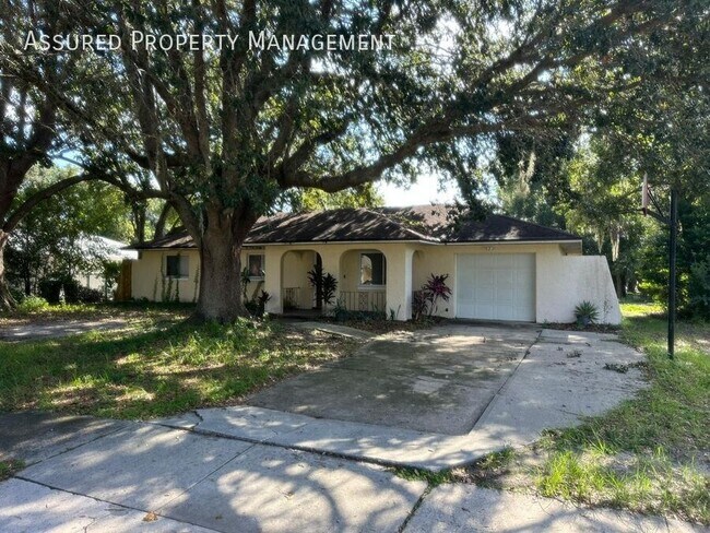 Photo - 8261 Pamlico St