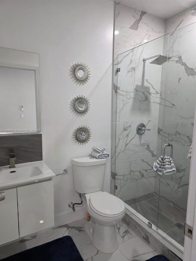 Photo - 13995 SW 154th St Unit 2