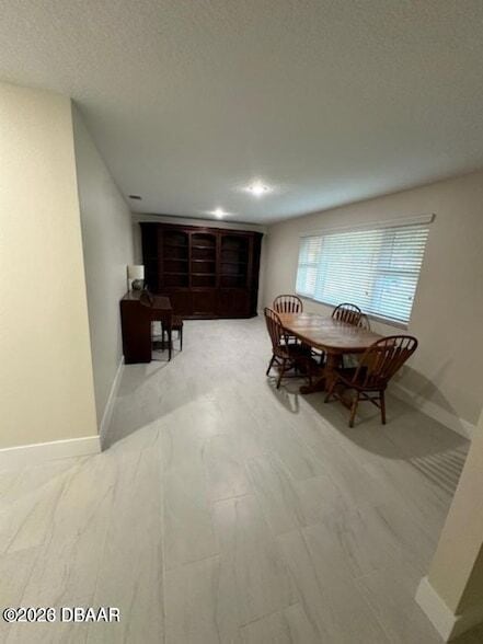 Photo - 73 Alanwood Dr