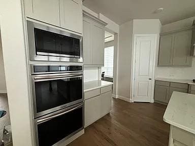 Photo - 13391 Empire Maker Rd