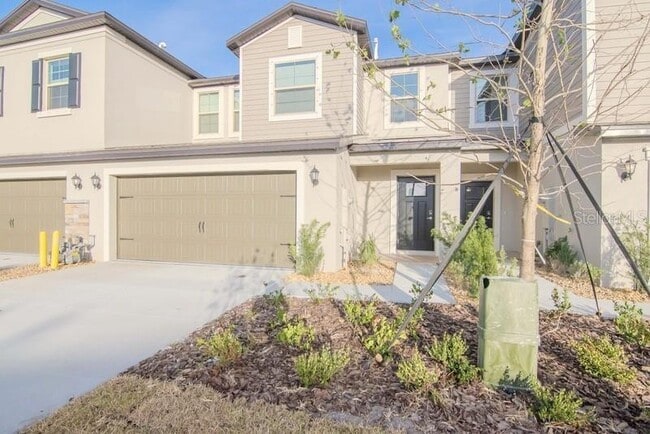 Photo - 3172 Bryant Park Dr