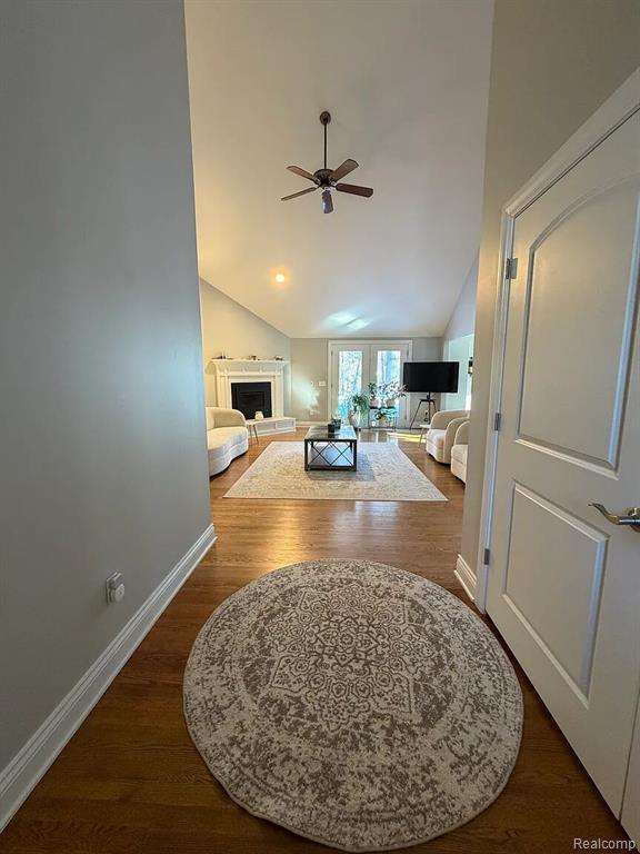 Photo - 4495 Maybee Rd