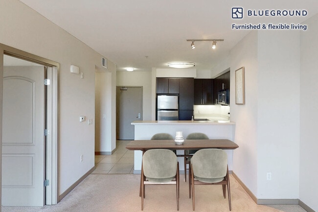 1001 Harvey Dr Unit SI FL5-ID8219A