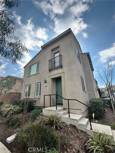 Building Photo - 7155 Citrus Ave Unit 155