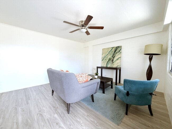 Photo - 2633 Nakookoo St Unidad #9