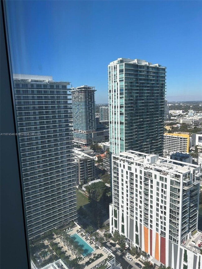 Building Photo - 700 NE 26th Terrace Unit 3106 Rental