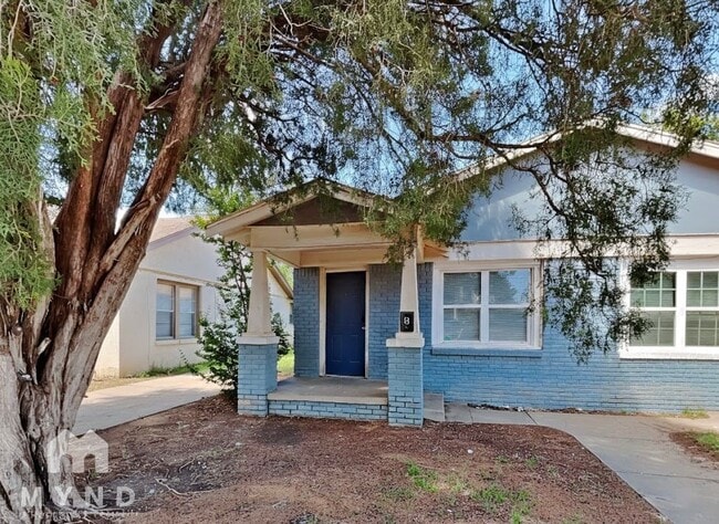 Photo - 2208 Avenue U B Ave