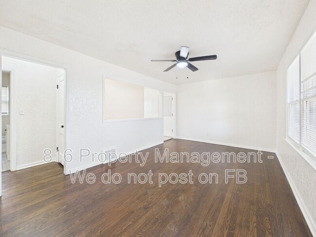 Photo - 5620 E 103rd St